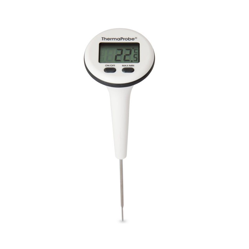 ETI 810-421 | ThermaProbe Waterproof Thermometer | IP66, rotating display, -50 to 300 °C - generaltechuae (3)