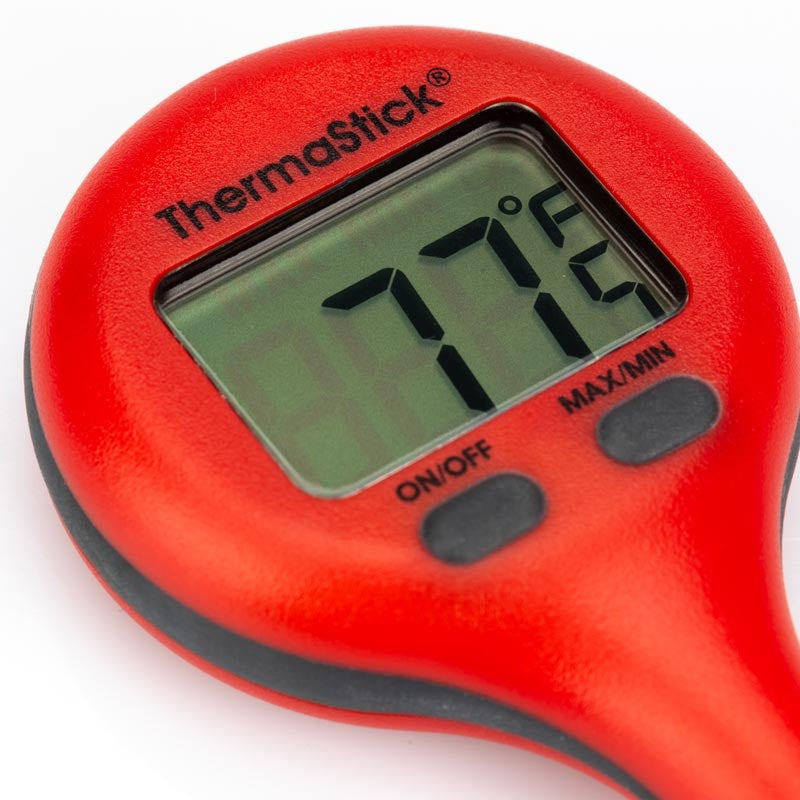 ETI 810-405 | ThermaStick Pocket Thermometer | Blue, IP66, -49.9 to 299.9 °C - generaltechuae (2)