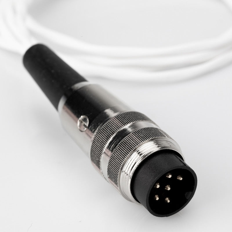 ETI 170-350 | Thermistor Food Simulant Temperature Probe | -20 to 100 °C, ±0.4 °C - generaltechuae (2)