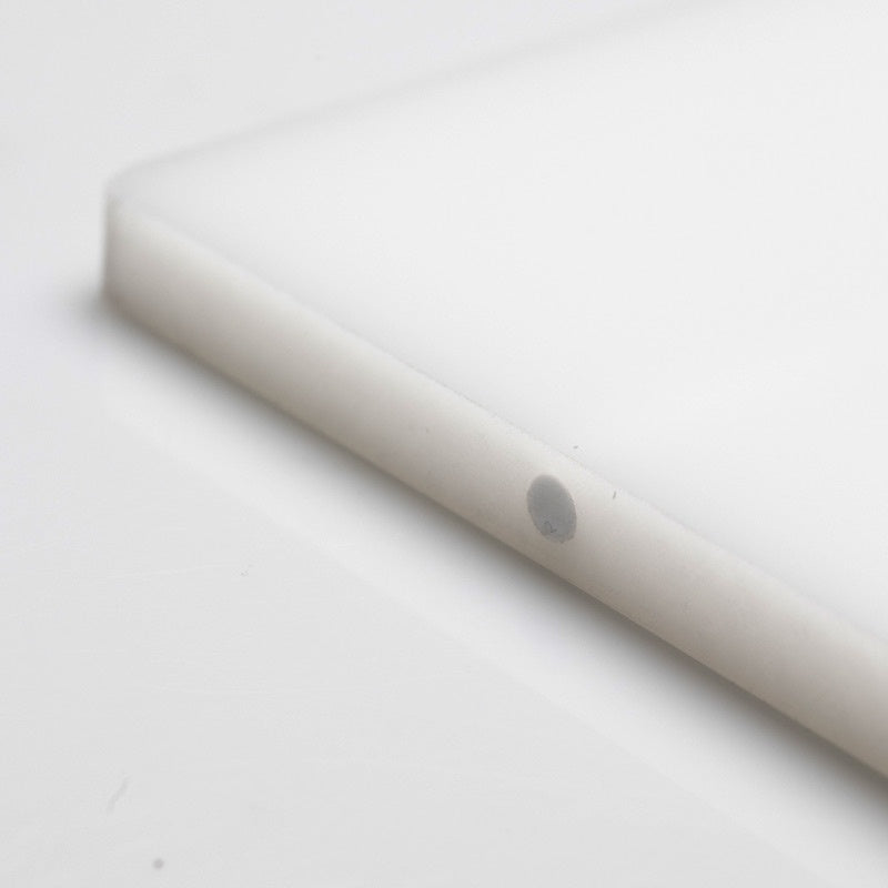ETI 170-350 | Thermistor Food Simulant Temperature Probe | -20 to 100 °C, ±0.4 °C - generaltechuae (4)