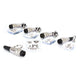 ETI 286-001 | Thermistor Test Cap | -18 °C, UKAS certificate - generaltechuae