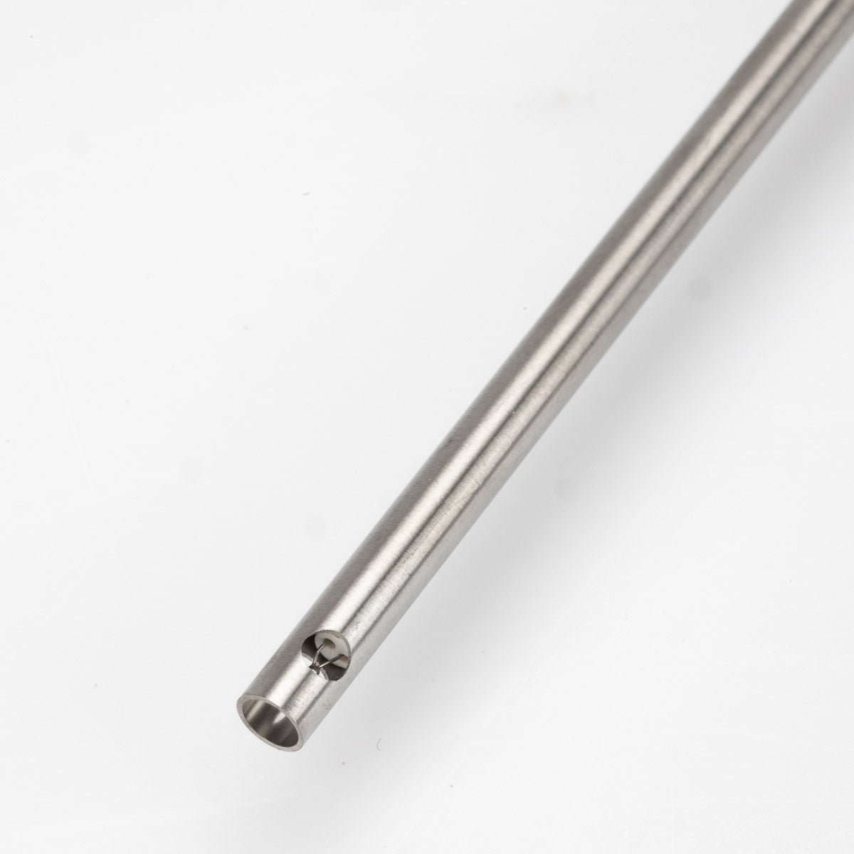 ETI 327-300 | Thermocouple Air or Gas Probe | Type T, coiled lead, Ø4.5 x 130 mm - generaltechuae (2)