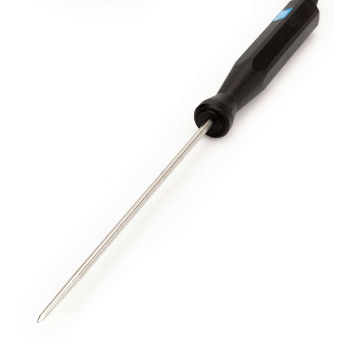 ETI 123-160 | Thermocouple Probe for Liquids and Solids | Type K, straight lead, Ø3.3 x 130 mm - generaltechuae (3)