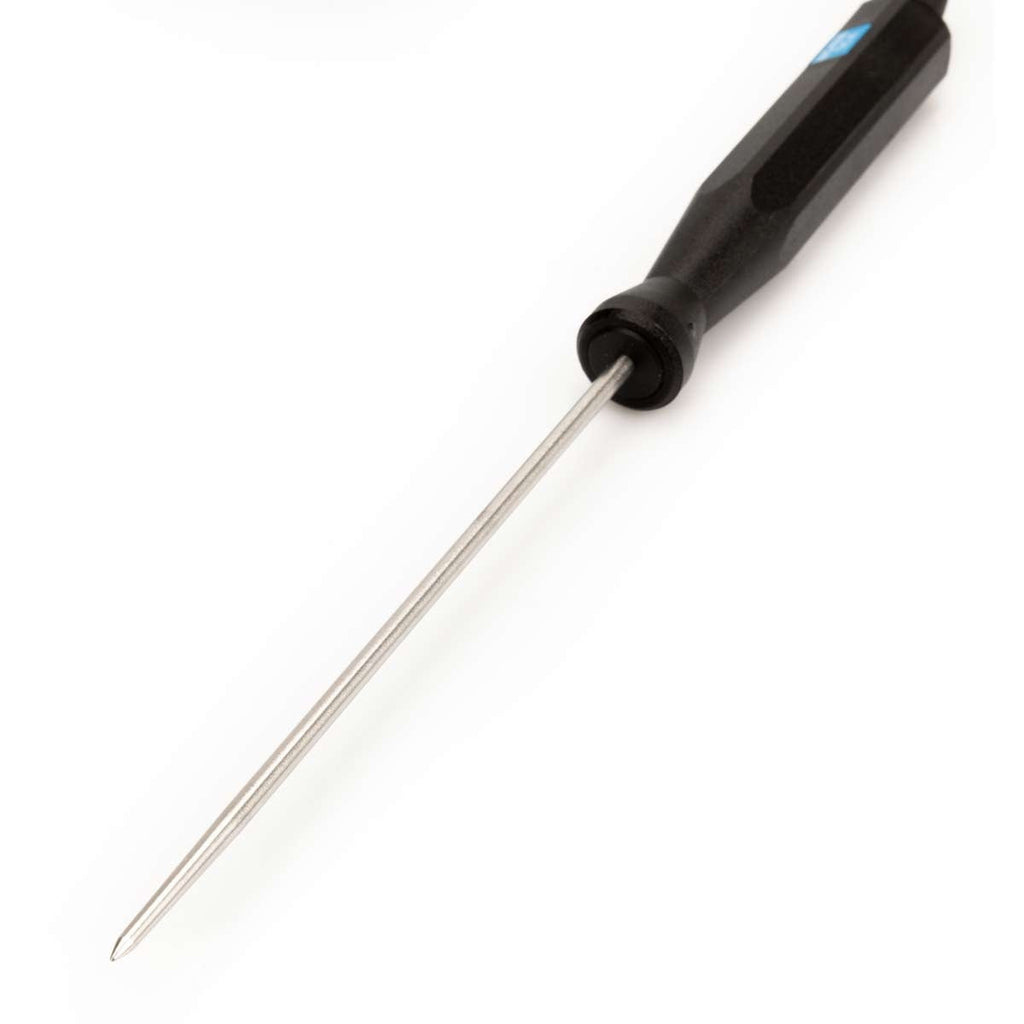 ETI 127-160 | Thermocouple Probe for Liquids and Solids | Type T, straight lead, Ø3.3 x 130 mm - generaltechuae (3)