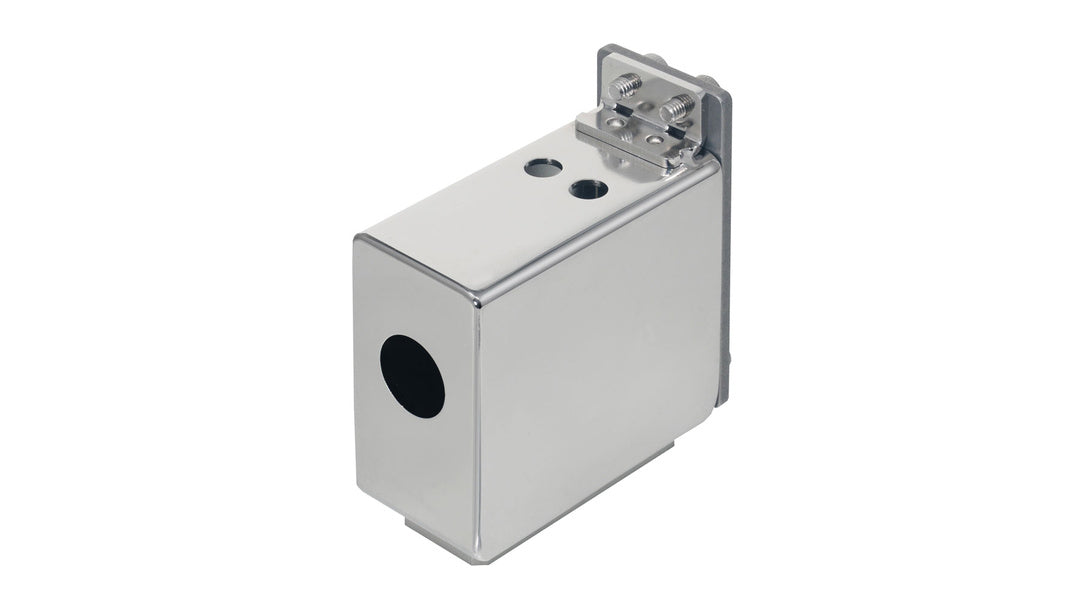 OPTEX FA TI-S30-AP | Air Purge Kit | For TI-S30