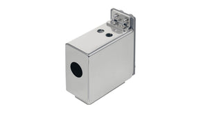 OPTEX FA TI-S30-AP | Air Purge Kit | For TI-S30