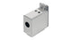 OPTEX FA TI-S30-AP | Air Purge Kit | For TI-S30