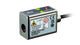 OPTEX FA TI-S30 | Infrared Thermometer Sensor Head | -40–500 °C, ø30/500 mm, IO-Link