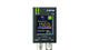 OPTEX FA TI-SC(E) | Infrared Thermometer Controller | 1.8-Inch TFT LCD, IO-Link