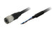 OPTEX FA TI-SCA03-G3K | IO-Link Cable | 3 m, Open-End