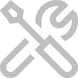 Defualt image