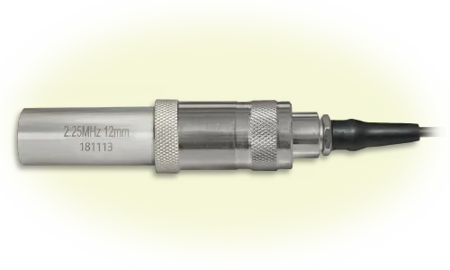 DMQ QST/4 | Pipe Wall Thickness Gauge for Production | 4 channels, recommended setup - generaltechuae (2)