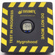 Tramex  HYGH-MM - TRAMEX HYGROHOOD
INSULATED HYGROMETER HOOD