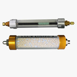 CONCOA 5801806 | 580 Series Gas Trap | Moisture Trap, 1/4 in, 29 g