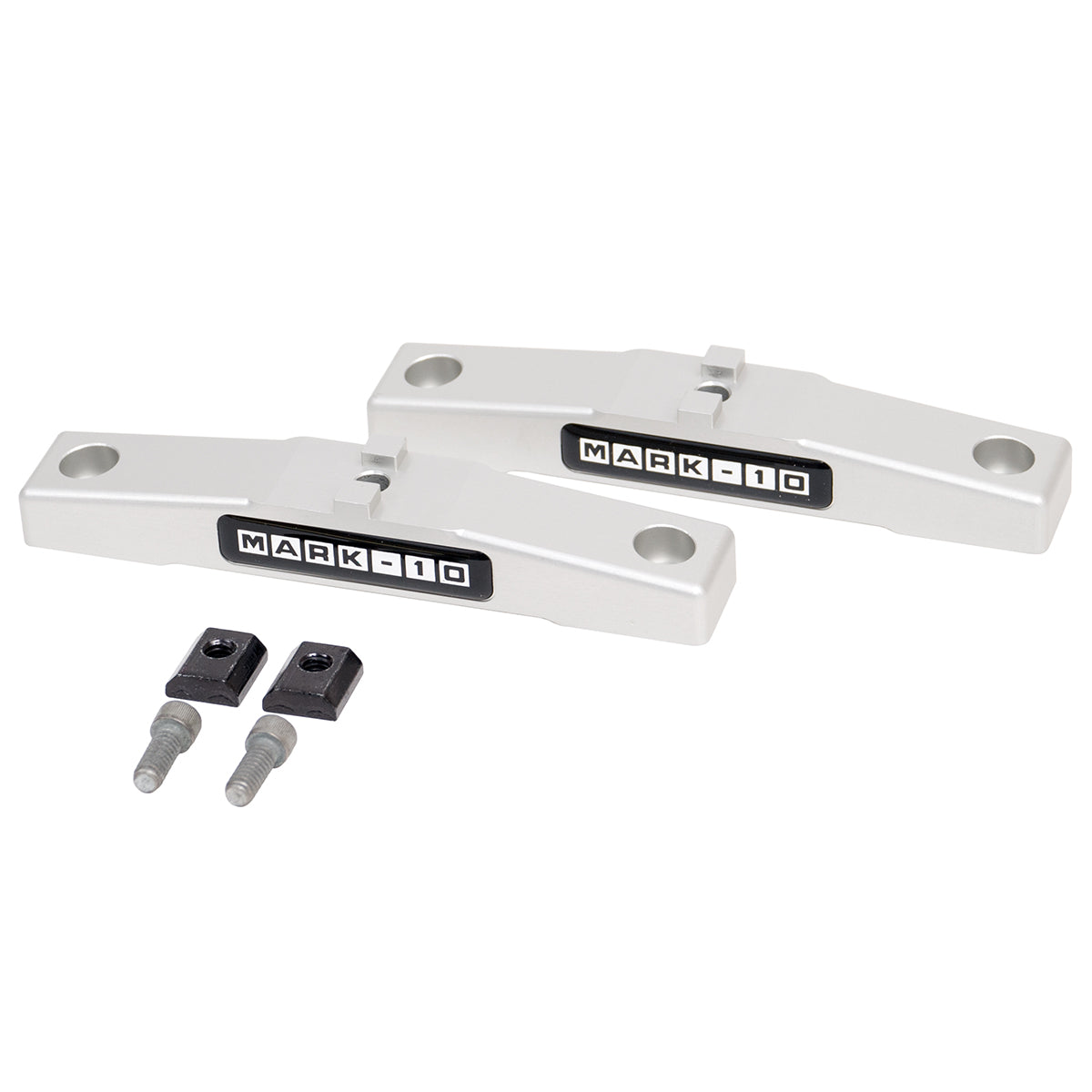 Mark-10 TSA002 | Horizontal/Wall Mounting Kit | For TSA750/TSB100/TSC1000 - generaltechuae