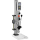 Mark-10 TSA750 | Lever-Operated Manual Force Test Stand | 750 lbF, Vertical - generaltechuae