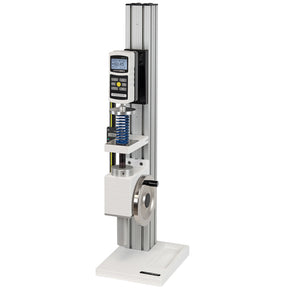 Mark-10 TSF | Manual Force Test Stand | 1,000 lbF (5 kN), Vertical - generaltechuae