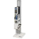 Mark-10 TSF | Manual Force Test Stand | 1,000 lbF (5 kN), Vertical - generaltechuae