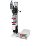 Mark-10 TSTM-DC | Motorized Torque Test Stand | 100 lbFin / 11.5 N·m, Vertical - generaltechuae