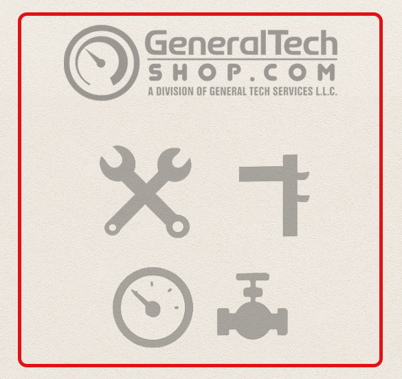 product-image-placeholder