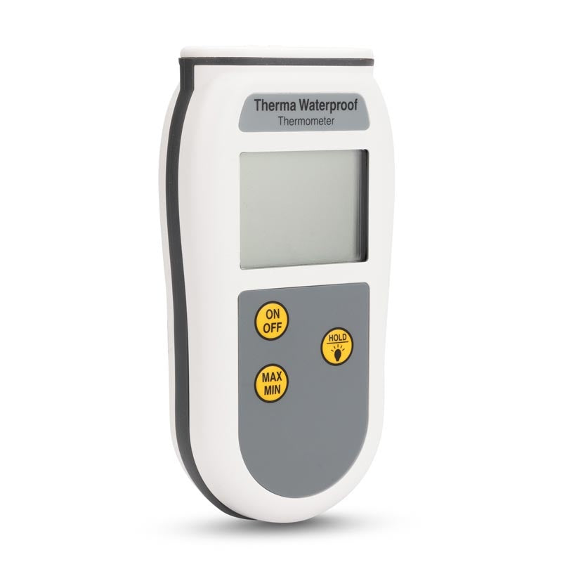 ETI 232-107 | Therma Waterproof Type T Thermometer | IP66/67, -100 to 400 °C - generaltechuae (2)