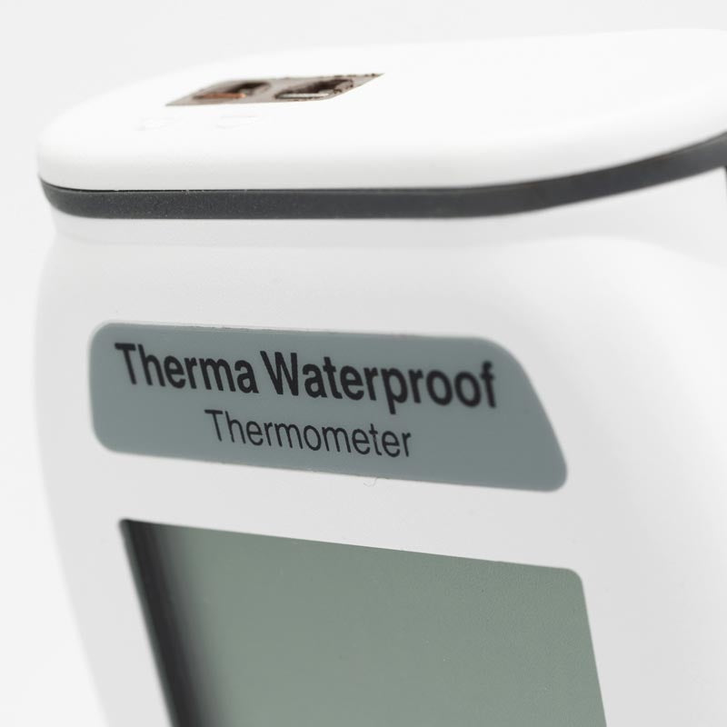 ETI 232-107 | Therma Waterproof Type T Thermometer | IP66/67, -100 to 400 °C - generaltechuae (5)