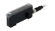 OPTEX FA UC2-IOL | IO-Link Gateway | IO-Link 1.1, COM3, M8 4-Pin