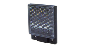 OPTEX FA V-42 | Small Reflector | 42 x 35 mm