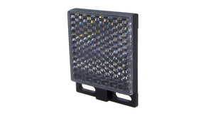 OPTEX FA V-61 | Standard Reflector | 60.9 x 50.9 mm