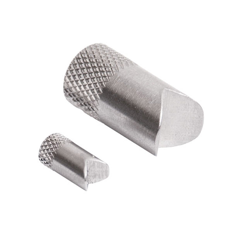 Mark-10 G1027 | V-groove Attachment | #10-32F - generaltechuae