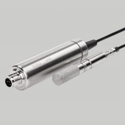 Vaisala DMP7 Dew Point Probe - generaltechuae