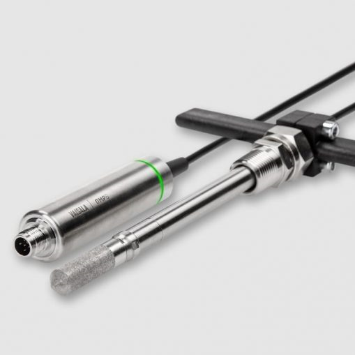 Vaisala DMP8 Dew Point Probe