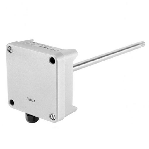Vaisala HMD60 RH&T Transmitters