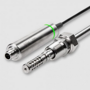 Vaisala MMP8 Moisture in Oil Probe