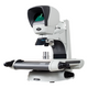 HAWK DUO Automated video and optical measuring system | 200 mm x 150 mm Measurement Range | Up to 1000X Magnification