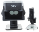 Automatic High Zoom digital stereo microscopy system | DRV N SERIES