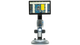 Digital Microscope | Compact full HD digital microscope