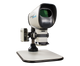 Lynx EVO stereo zoom microscope | 2.7 – 240x Magnification