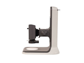 The Makrolite 4K digital microscope | 3x – 330x Magnification