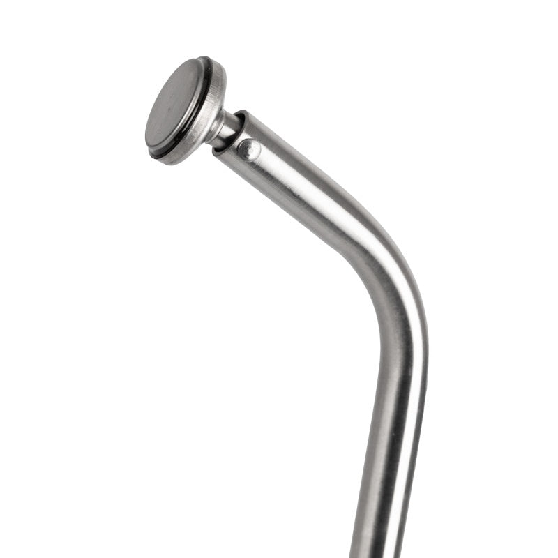 ETI 343-086 | Waterproof Bell Surface Temperature Probe | 90°, coiled lead, Type K - generaltechuae (4)
