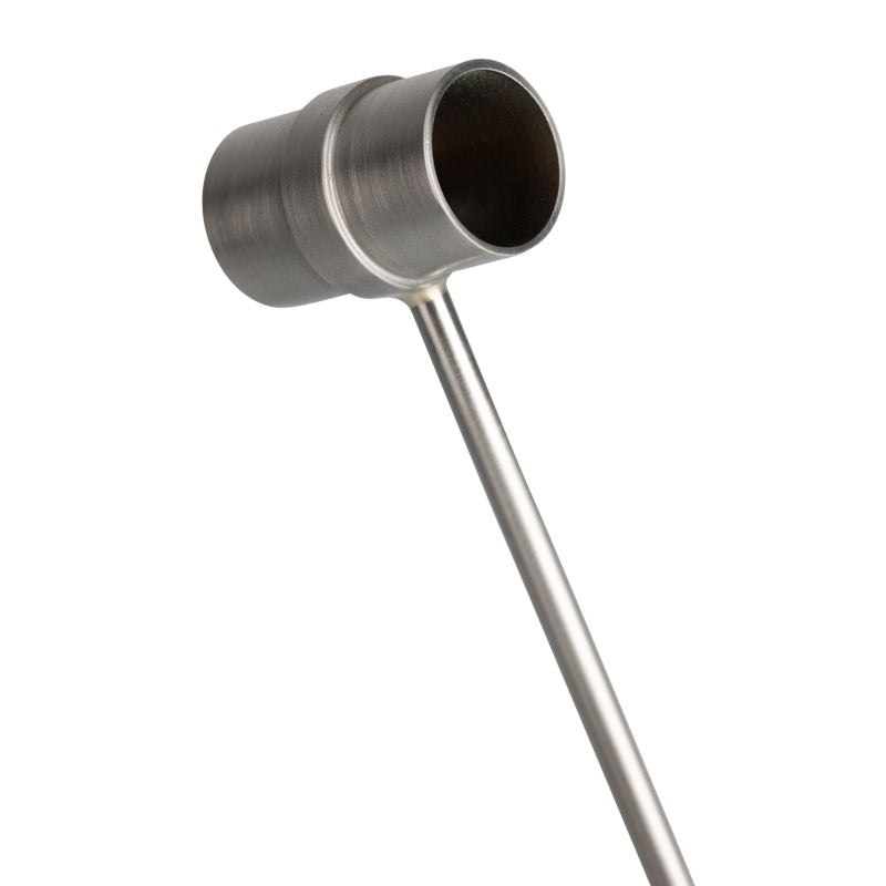 ETI 143-310 | Waterproof Flow Probe | straight lead, -75 to 250 °C - generaltechuae (3)