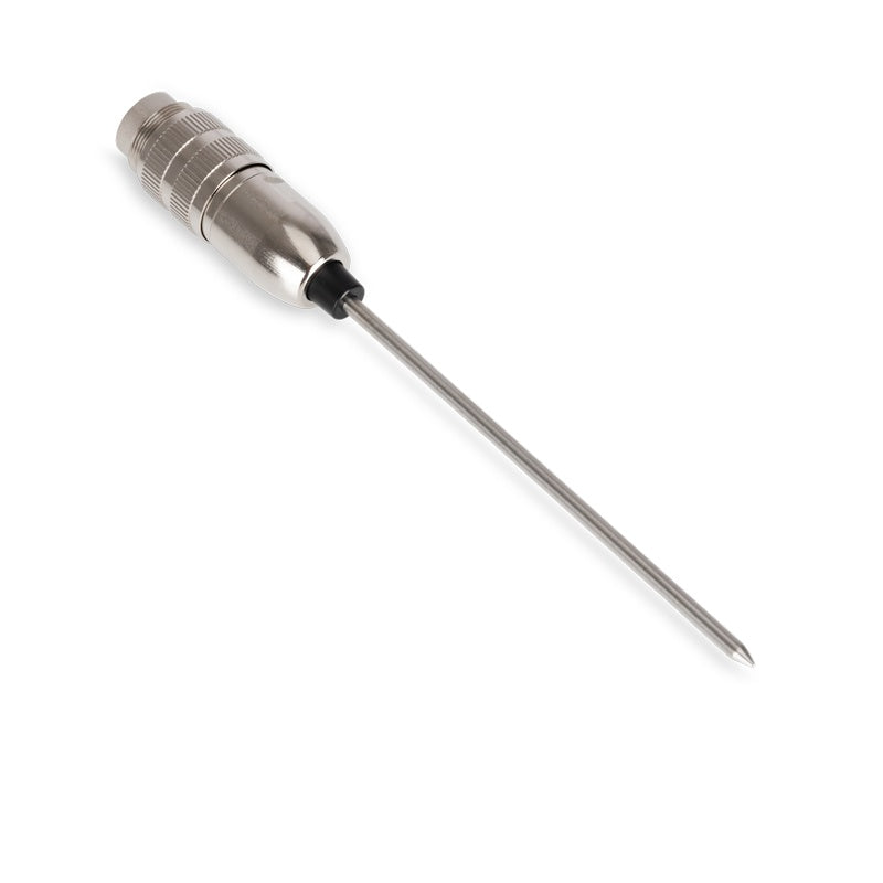 ETI 177-200 | Waterproof Plug-Mounted Penetration Probe | Type T, Ø3.3 x 100 mm, IP67 - generaltechuae