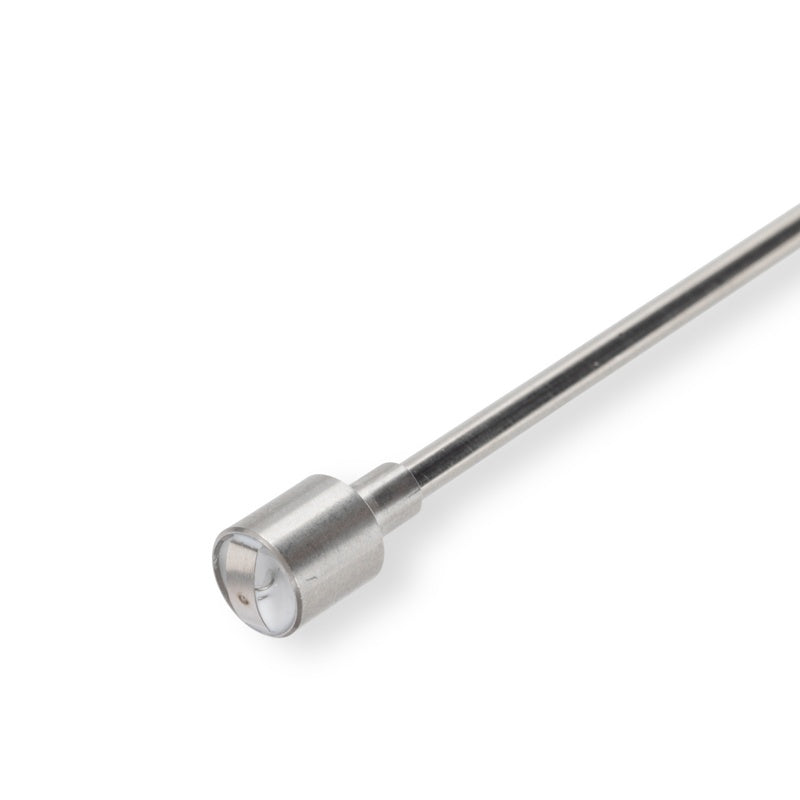 ETI 123-046 | Waterproof Surface Temperature Probe | Type K, straight lead, -75 to 250 °C - generaltechuae (5)