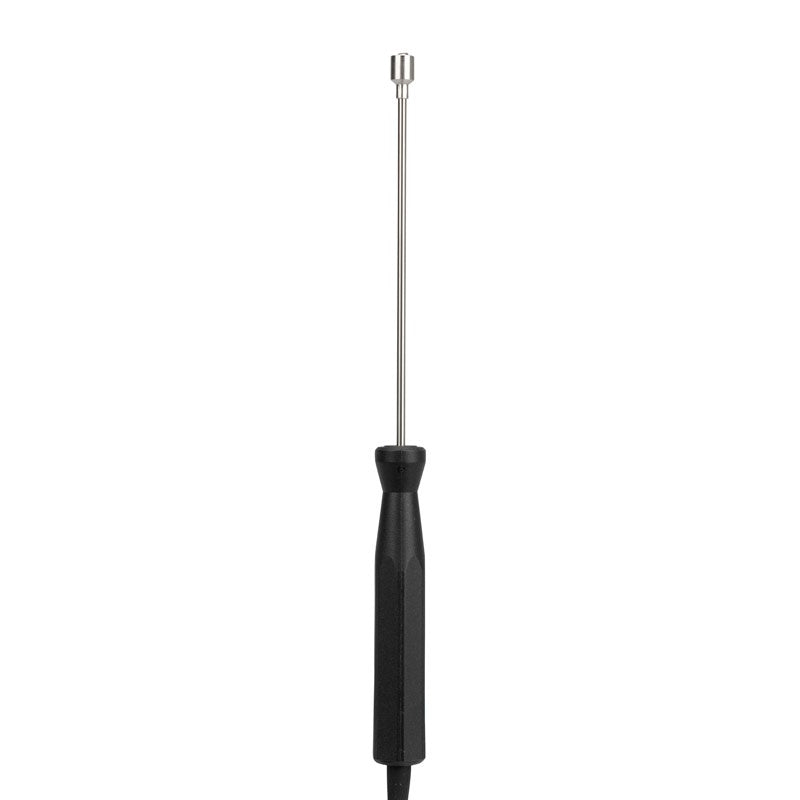 ETI 323-046 | Waterproof Surface Temperature Probe | Type K, coiled lead, -75 to 250 °C - generaltechuae (3)