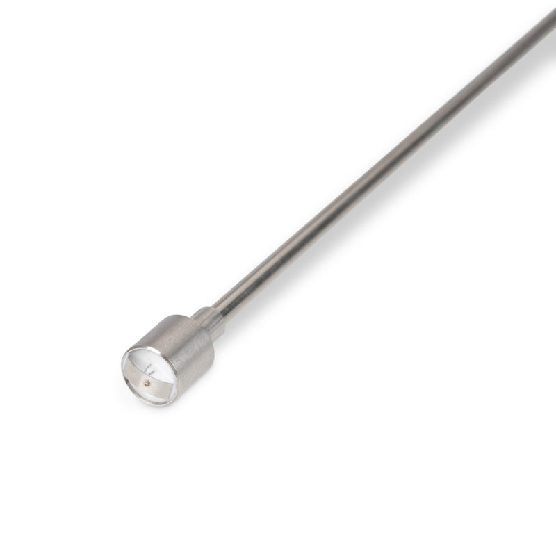 ETI 323-046 | Waterproof Surface Temperature Probe | Type K, coiled lead, -75 to 250 °C - generaltechuae (4)