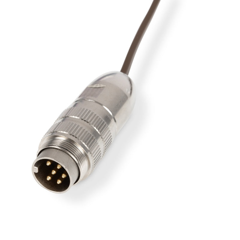 ETI 177-266 | Waterproof T Type Penetration Probe | for Therma 22 Plus, Ø3.3 x 130 mm - generaltechuae (4)