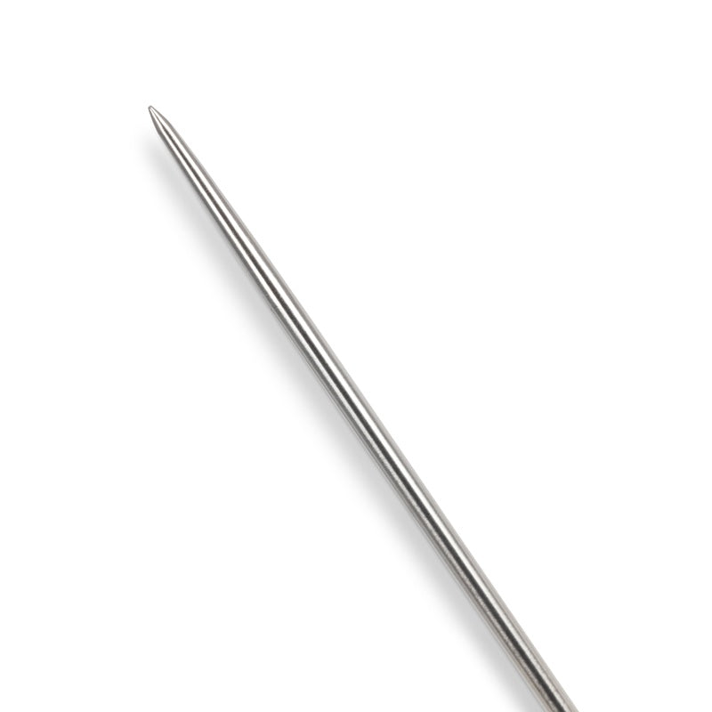 ETI 177-266 | Waterproof T Type Penetration Probe | for Therma 22 Plus, Ø3.3 x 130 mm - generaltechuae (5)
