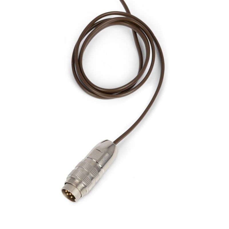 ETI 177-266 | Waterproof T Type Penetration Probe | for Therma 22 Plus, Ø3.3 x 130 mm - generaltechuae (3)
