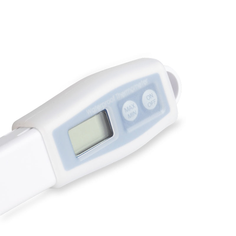 ETI 830-275 | Waterproof Thermometer Protective Cover | silicone, for 810-275 - generaltechuae (3)