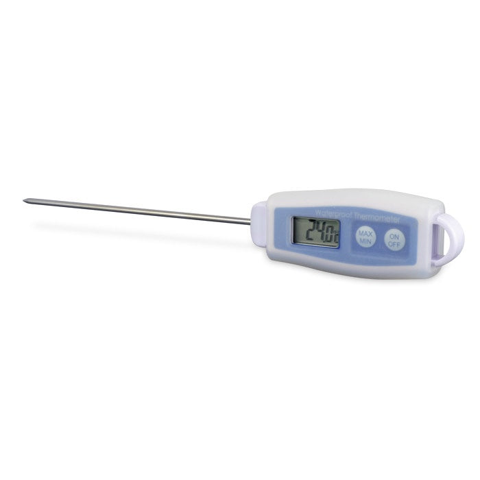 ETI 830-275 | Waterproof Thermometer Protective Cover | silicone, for 810-275 - generaltechuae (2)